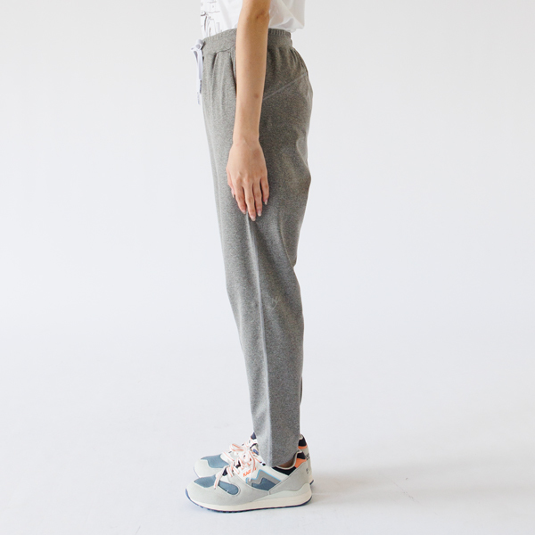 NEUTRALWORKS. ジョガーパンツ ナミマ　ロングパンツ　UV 抗菌 NAMIMA LONG PANTS（UV・抗菌防臭）／NEUTRALWORKS（ニュートラル