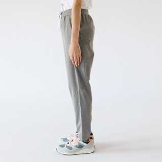 身長160cm(Z-XS) 身長160cm(Z-XS)