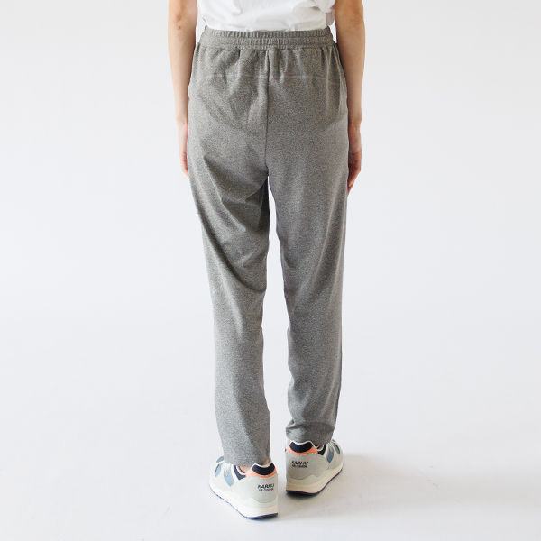 身長160cm(Z-XS)