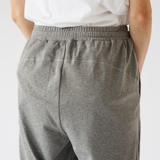 身長160cm(Z-XS) 身長160cm(Z-XS)