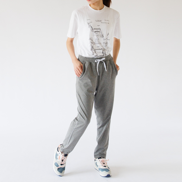 身長160cm(Z-XS)