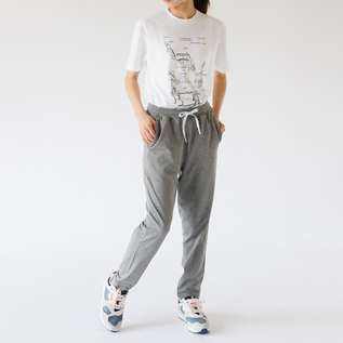 身長160cm(Z-XS) 身長160cm(Z-XS)