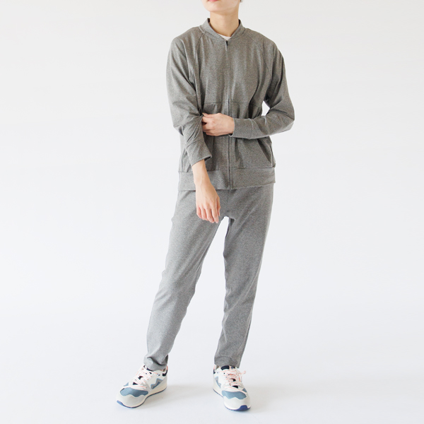 身長160cm(Z-XS)