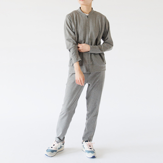 身長160cm(Z-XS) 身長160cm(Z-XS)