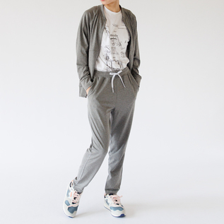 身長160cm(Z-XS) 身長160cm(Z-XS)