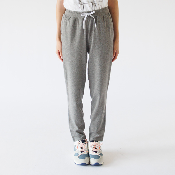 NAMIMA LONG PANTS（UV・抗菌防臭）／NEUTRALWORKS（ニュートラル