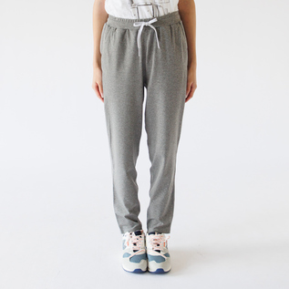 ナムル NAMIMA LONG PANTS（UV・抗菌防臭）／NEUTRALWORKS（ニュートラル