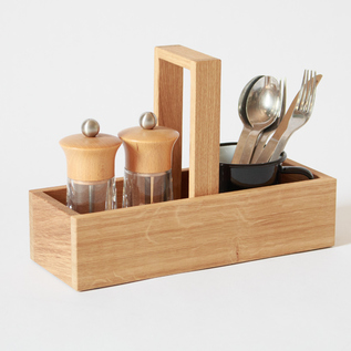 ツールボックス／SIDE BY SIDE（サイドバイサイド）｜愛着を持って