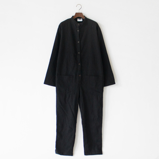Warehouse Suit