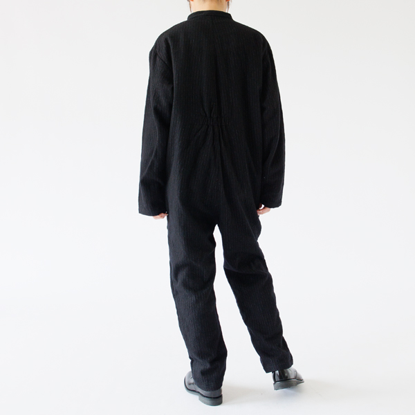 身長160cm