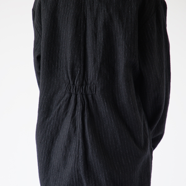 身長160cm