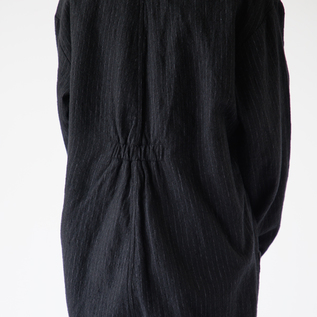 身長160cm