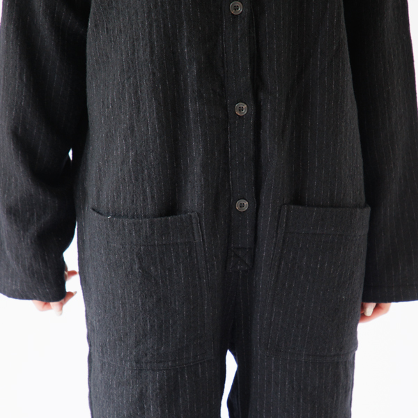 身長160cm