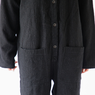 身長160cm