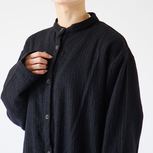 身長160cm