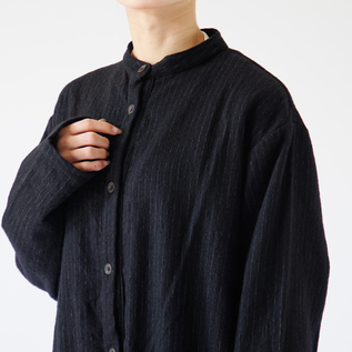 身長160cm