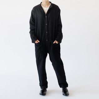 身長160cm