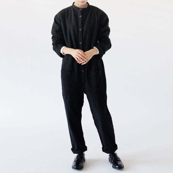 身長160cm