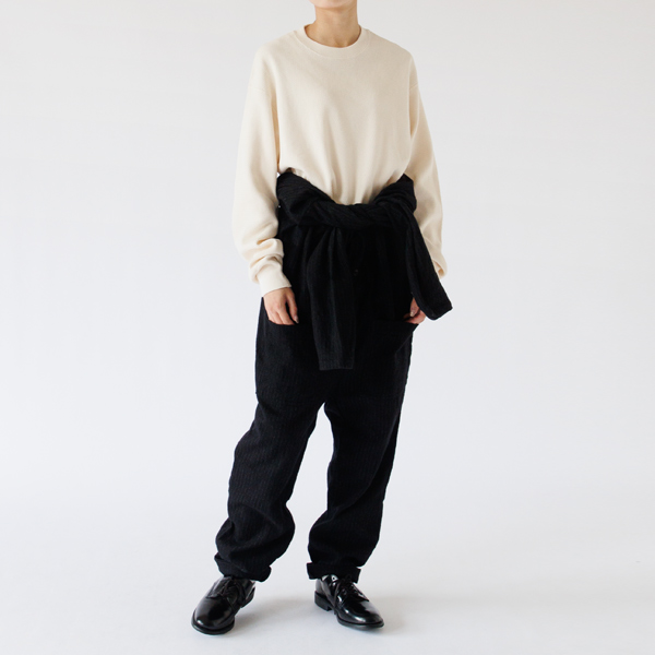 身長160cm