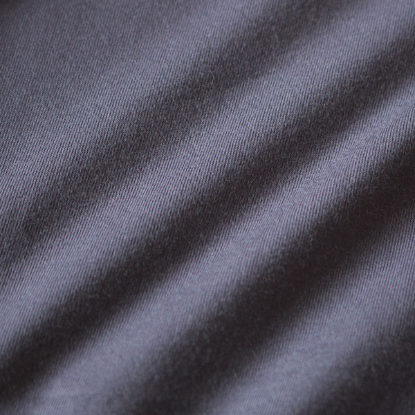Indigo blue