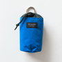 チャームポーチ DRAW STRING CHARM POUCH