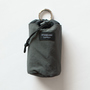 チャームポーチ DRAW STRING CHARM POUCH