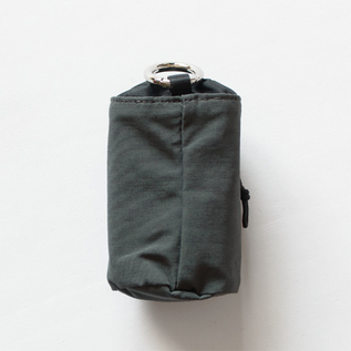 チャームポーチ DRAW STRING CHARM POUCH／STANDARD SUPPLY