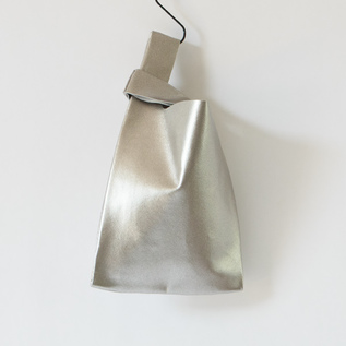 SILVER SILVER