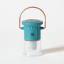 ランタン HOODOO LANTERN