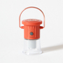 ランタン HOODOO LANTERN