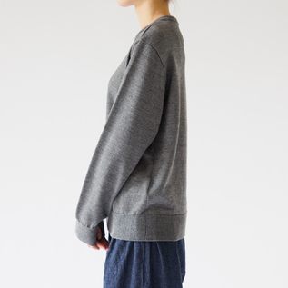 身長160cm(GRAY) 身長160cm(GRAY)