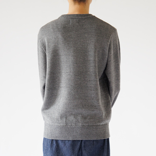 身長160cm(GRAY) 身長160cm(GRAY)