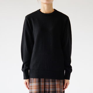 身長160cm (BLACK) 身長160cm (BLACK)