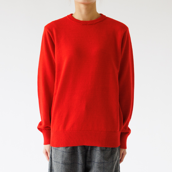 身長160cm(RED)