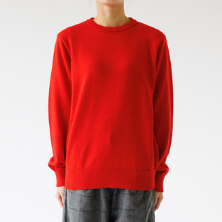 身長160cm(RED) 身長160cm(RED)