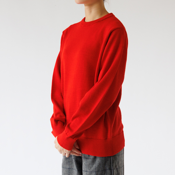 身長160cm(RED)