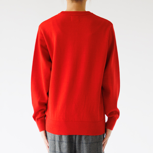 身長160cm(RED)