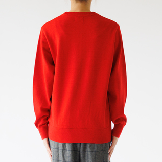身長160cm(RED) 身長160cm(RED)