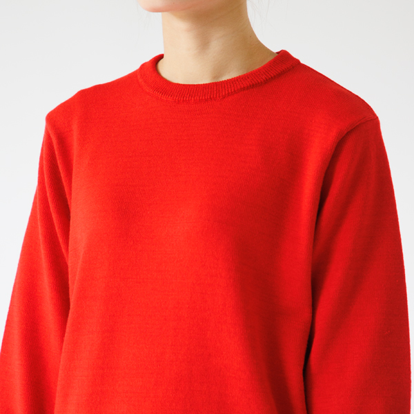 身長160cm(RED)