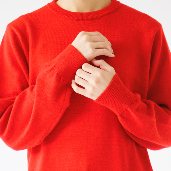 身長160cm(RED)