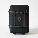 Farden Roller　スーツケース35L