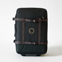 Farden Roller　スーツケース35L