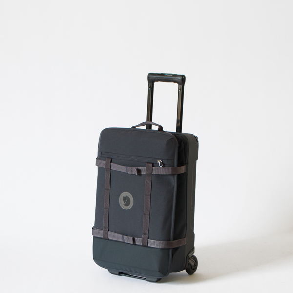 FARDEN ROLLER 35／FJALLRAVEN / Shop ZUTTO for the long lasting