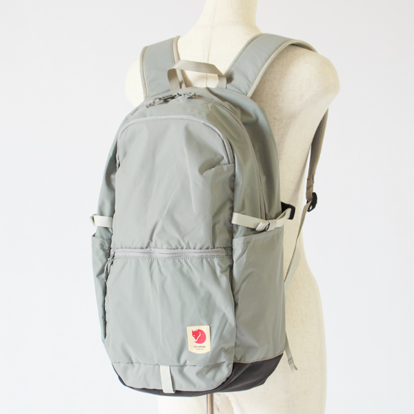 使用イメージ(SHARK GREY) 使用イメージ(SHARK GREY)