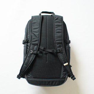 フェールラーベン　シュラフ ハイコーストバックパック／FJALLRAVEN(フェールラーベン)｜愛着