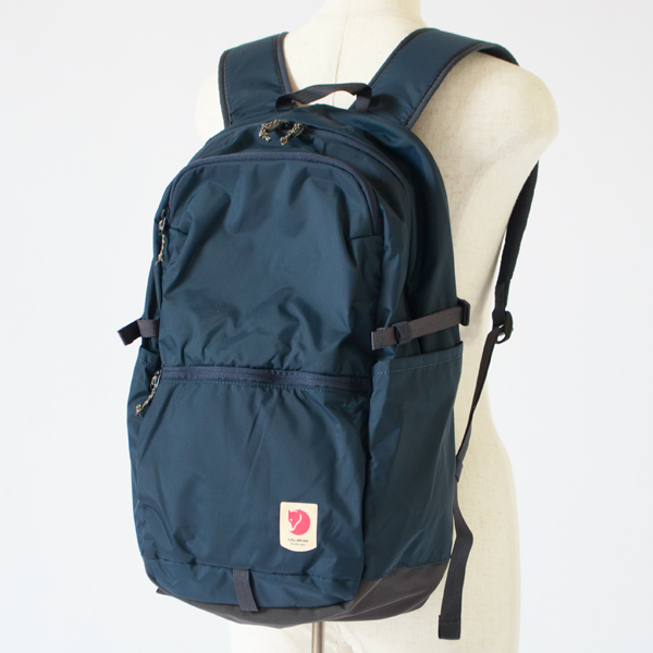 使用イメージ（NAVY）