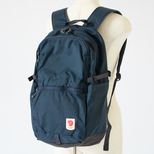 FJALL RAVEN フェールラーベン　helags30バックパック Product Guide Backpack | フェールラーベン | FJALLRAVEN