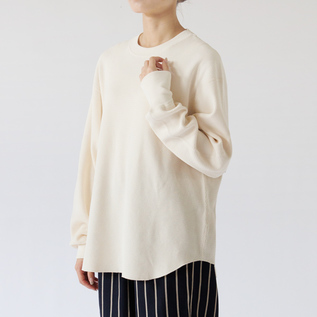 はる　ヘルスウェーブ SEV SEVルーパーtypeM 【44/46/48cm】 〜アスリートも愛用するSEVの