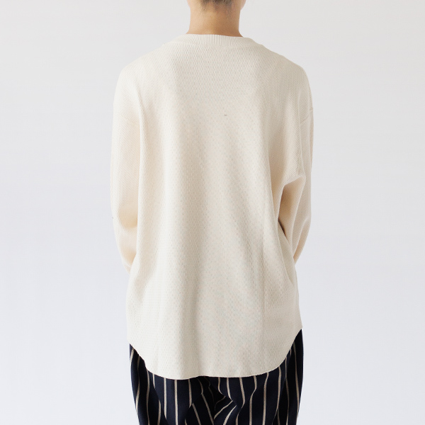 身長160cm(NATURAL)
