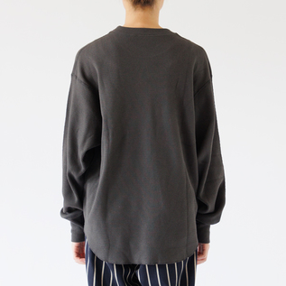 はる　ヘルスウェーブ SEVルーパー typeM | SEV健康・スポーツ用製品WEBサイト